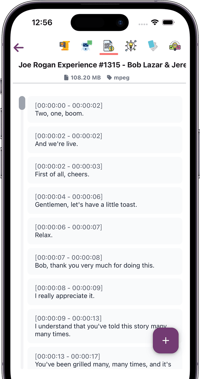 App Screenshot 1